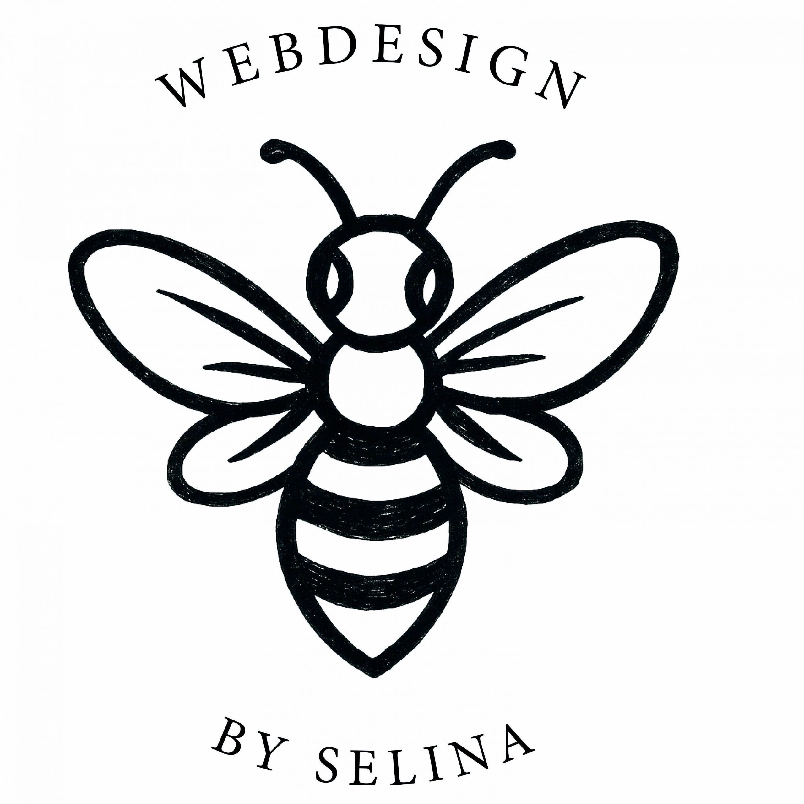 Webdesign by Selina
