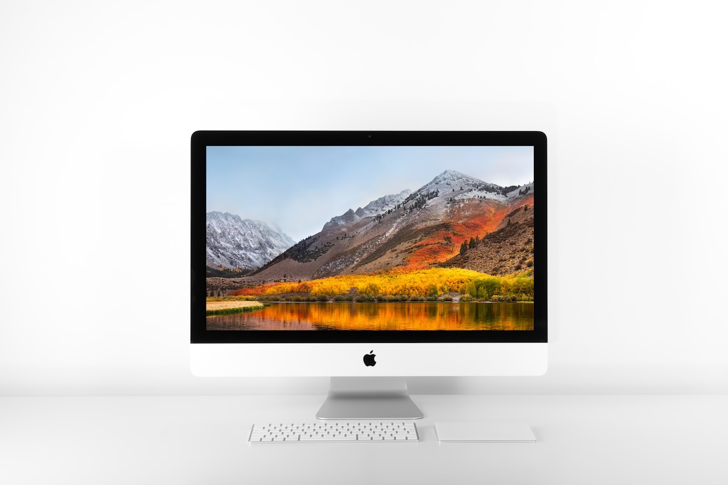 So finden Sie den richtigen Webdesign-Partner