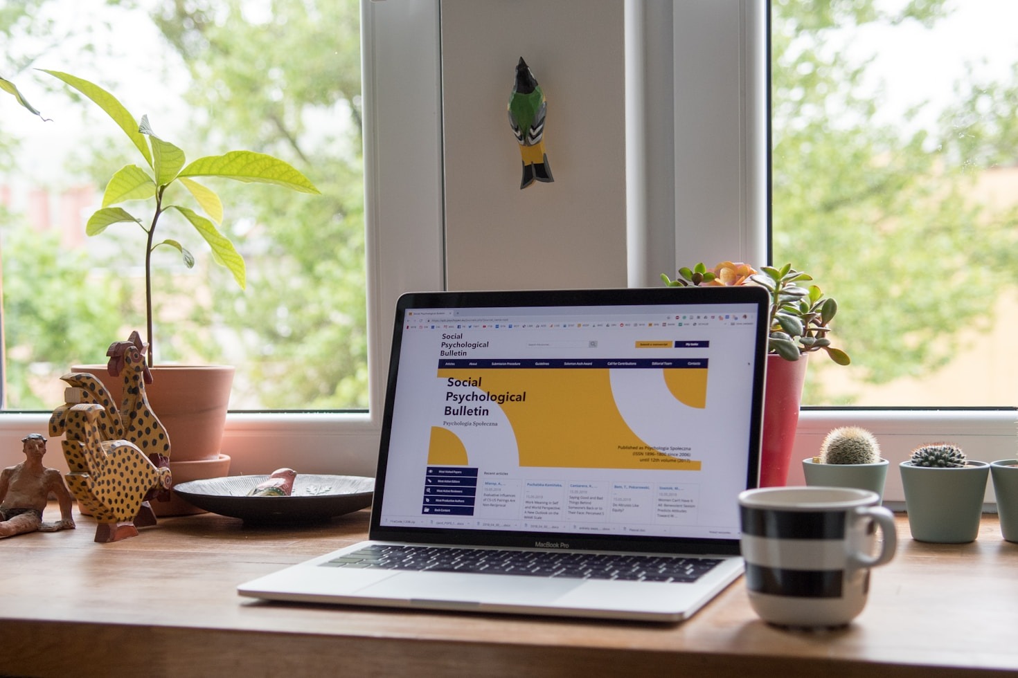 Der Einfluss von UX-Design auf Ihre Kunden
