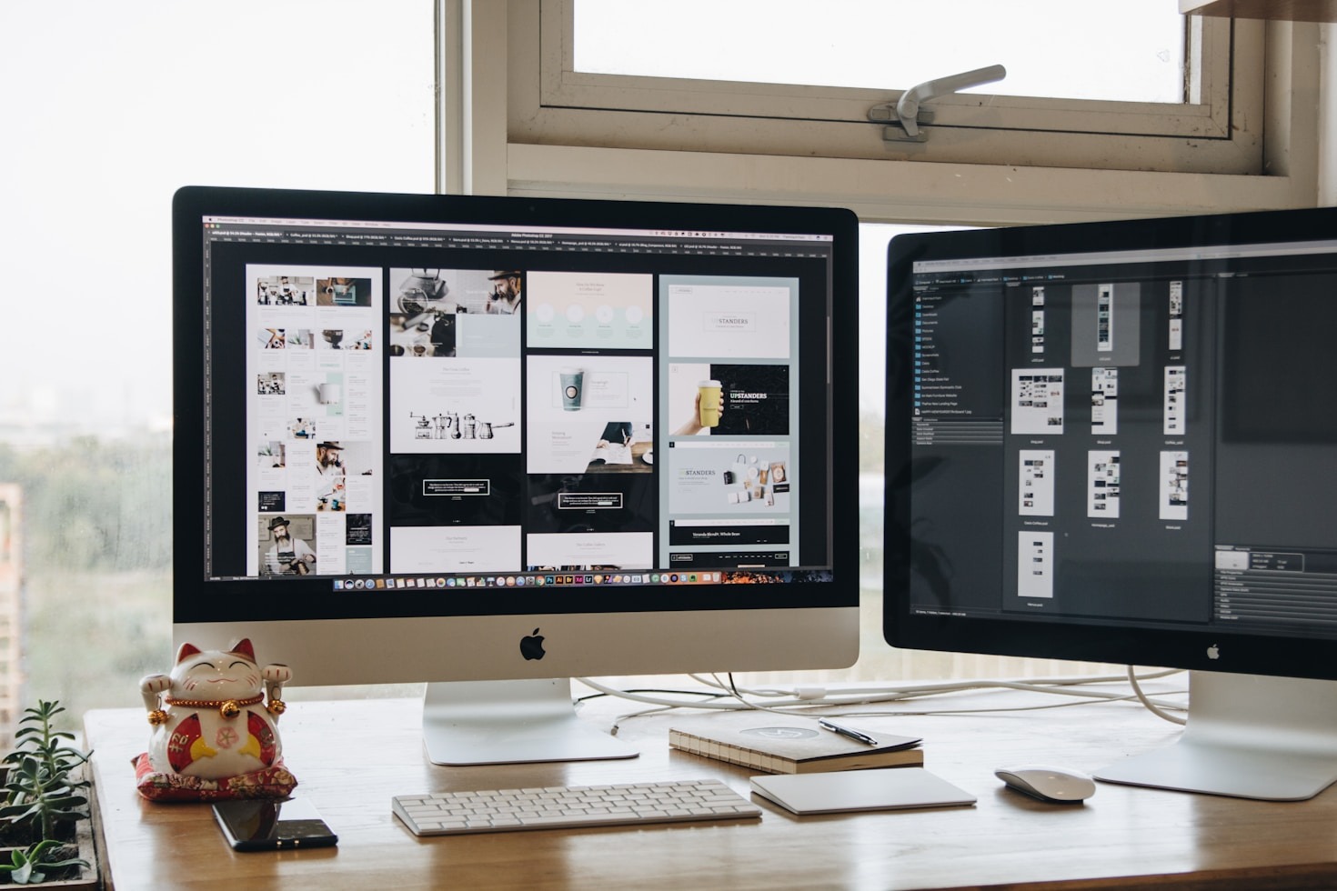Webdesign-Fehler, die Sie vermeiden sollten