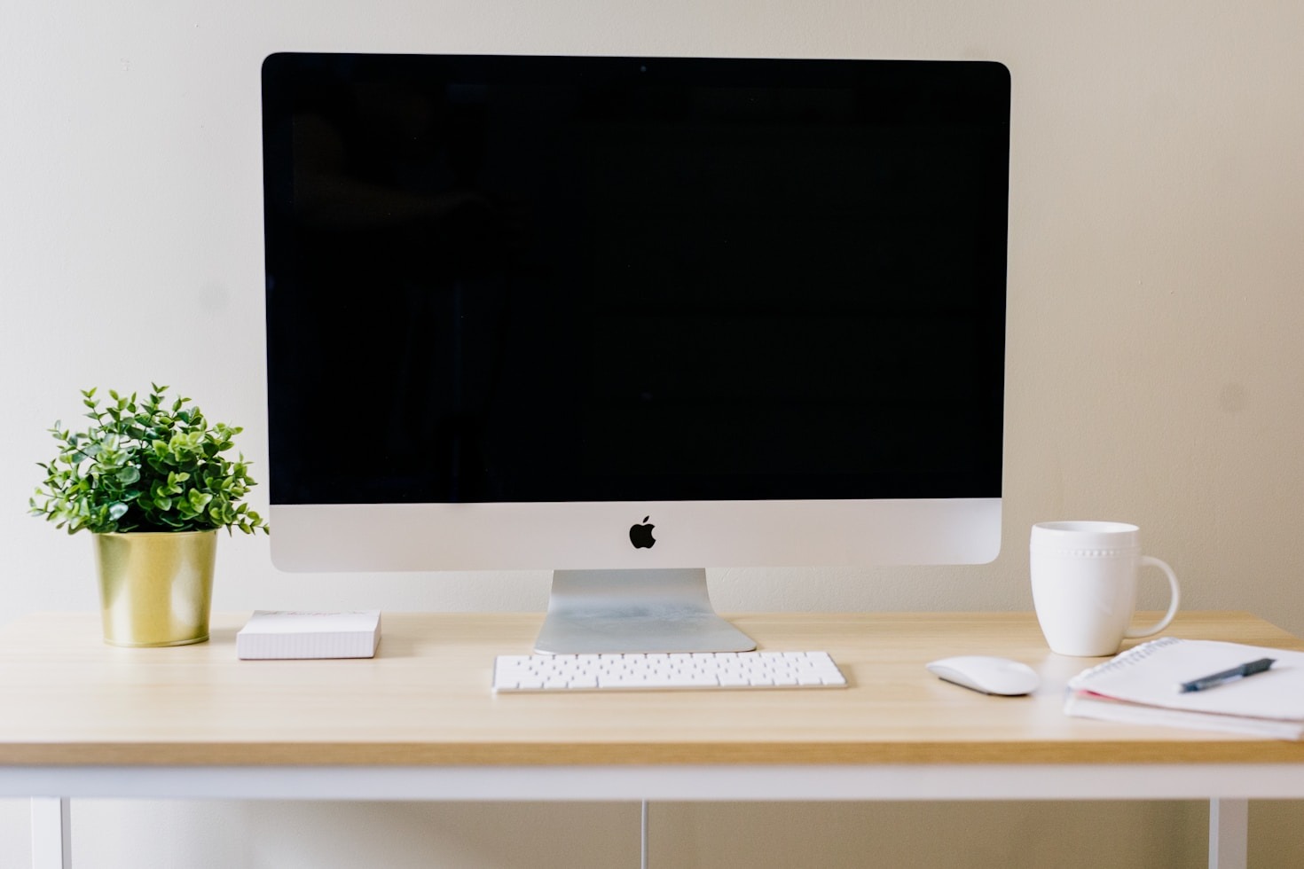 Erfolgreiche Webdesign-Projekte: Beispiele und Inspirationen